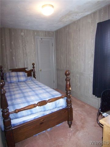 30 Prospect Avenue, Batavia City, NY 14020