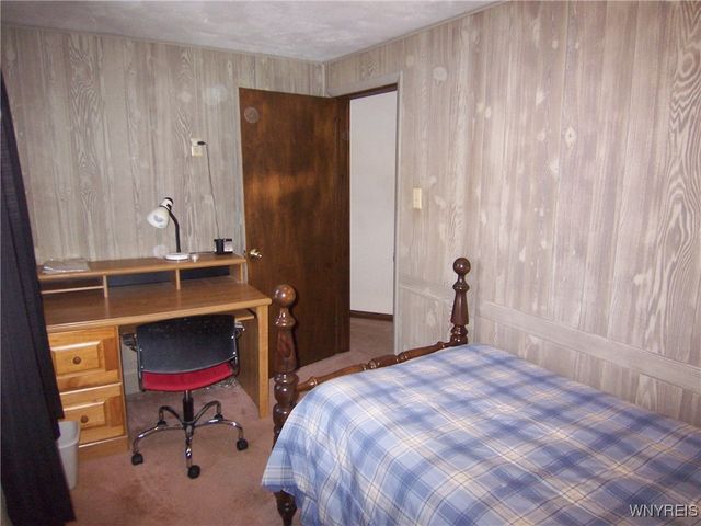 30 Prospect Avenue, Batavia City, NY 14020