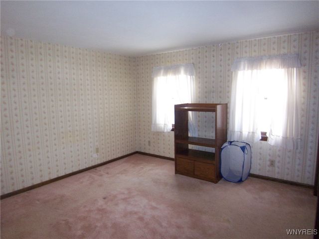 30 Prospect Avenue, Batavia City, NY 14020