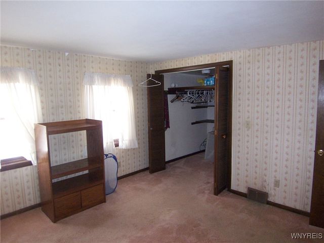 30 Prospect Avenue, Batavia City, NY 14020