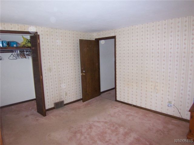 30 Prospect Avenue, Batavia City, NY 14020