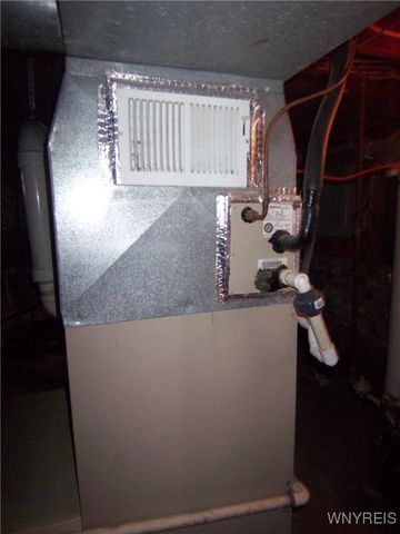 30 Prospect Avenue, Batavia City, NY 14020