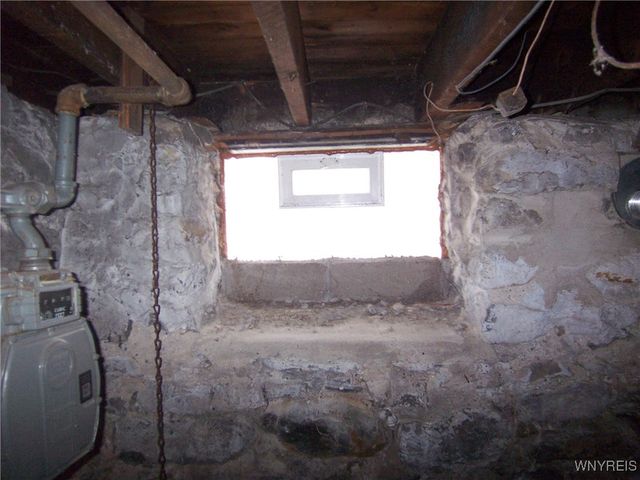 30 Prospect Avenue, Batavia City, NY 14020