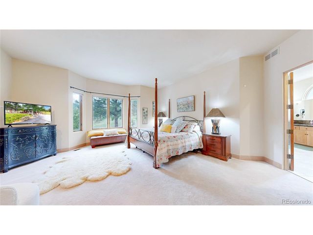 974 Spring Ranch Dr, Golden, CO 80401