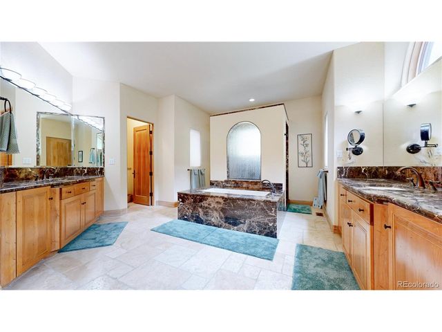 974 Spring Ranch Dr, Golden, CO 80401