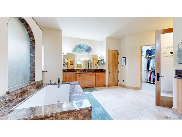 974 Spring Ranch Dr, Golden, CO 80401