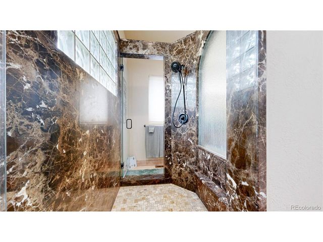 974 Spring Ranch Dr, Golden, CO 80401