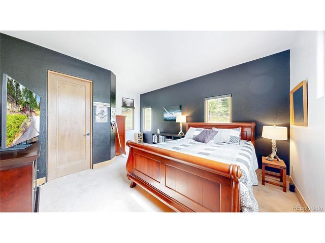 974 Spring Ranch Dr, Golden, CO 80401