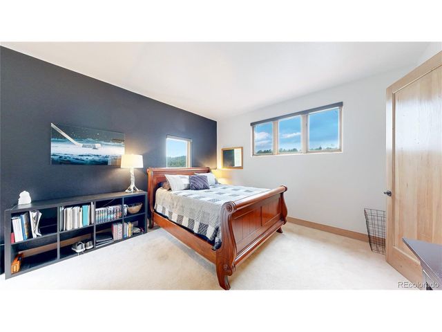974 Spring Ranch Dr, Golden, CO 80401