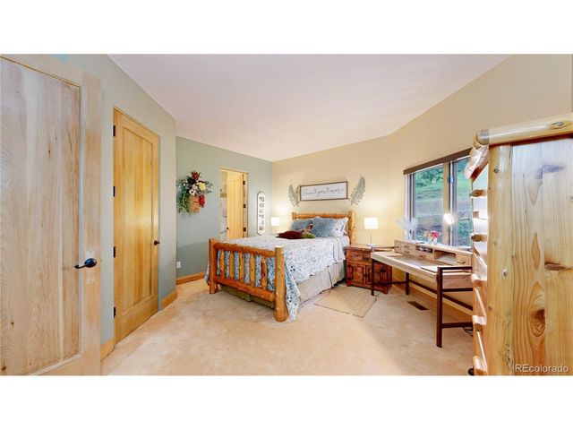 974 Spring Ranch Dr, Golden, CO 80401
