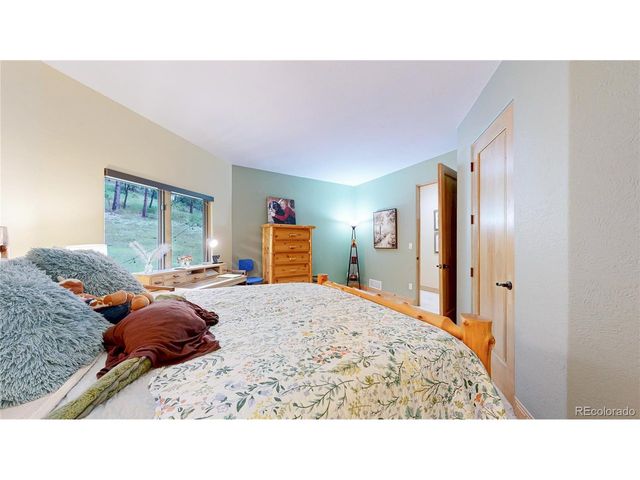 974 Spring Ranch Dr, Golden, CO 80401