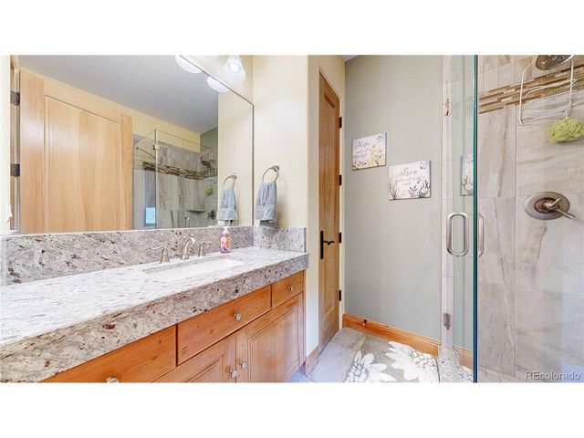 974 Spring Ranch Dr, Golden, CO 80401