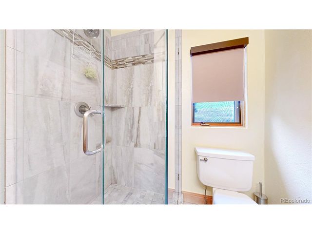 974 Spring Ranch Dr, Golden, CO 80401