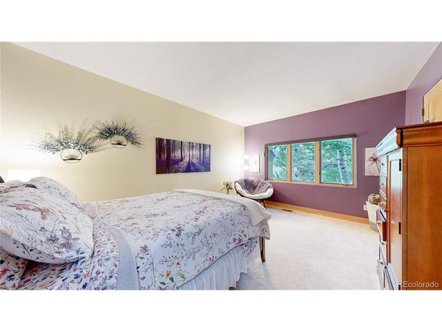 974 Spring Ranch Dr, Golden, CO 80401