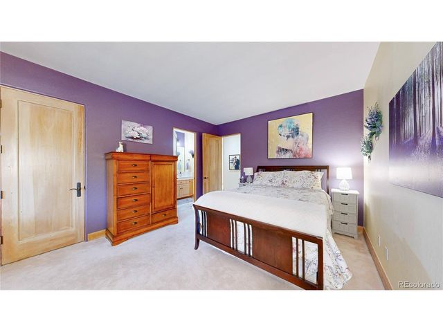 974 Spring Ranch Dr, Golden, CO 80401