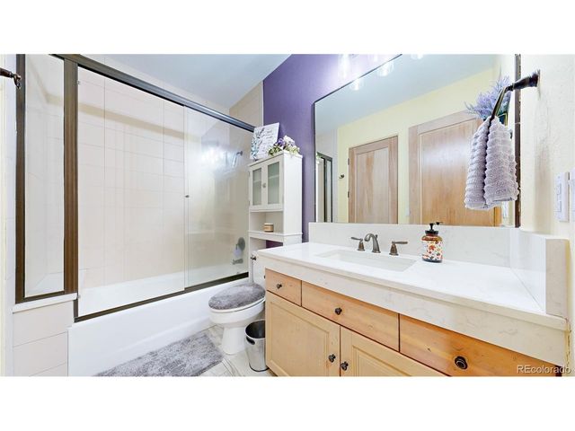 974 Spring Ranch Dr, Golden, CO 80401