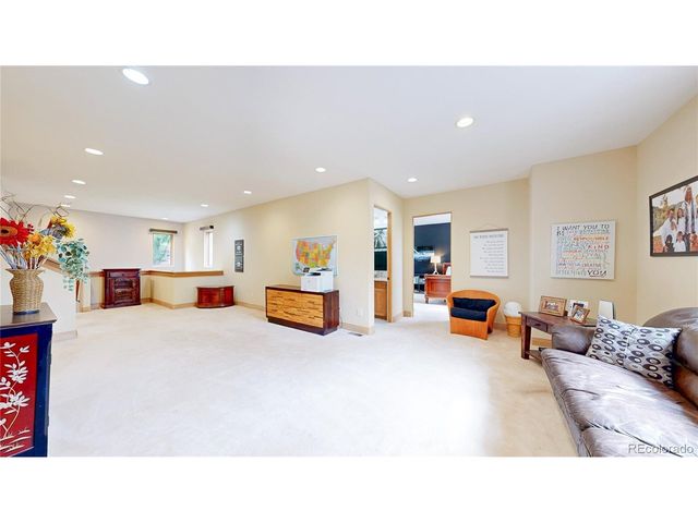 974 Spring Ranch Dr, Golden, CO 80401