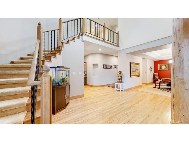974 Spring Ranch Dr, Golden, CO 80401
