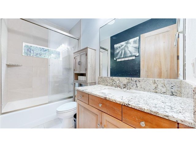 974 Spring Ranch Dr, Golden, CO 80401