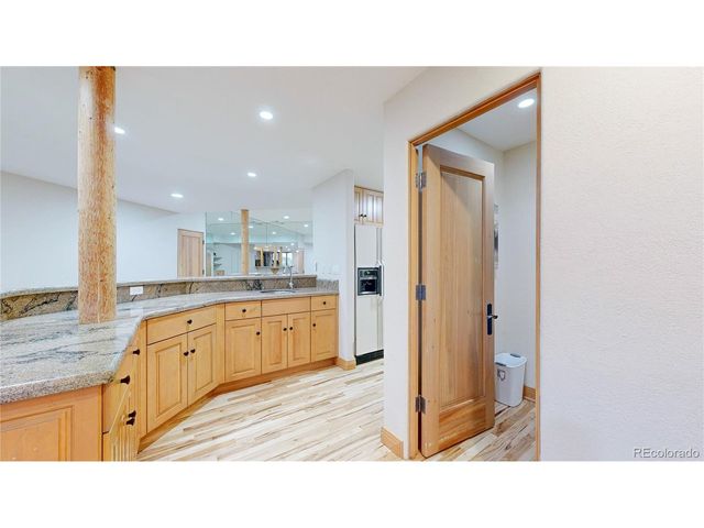974 Spring Ranch Dr, Golden, CO 80401