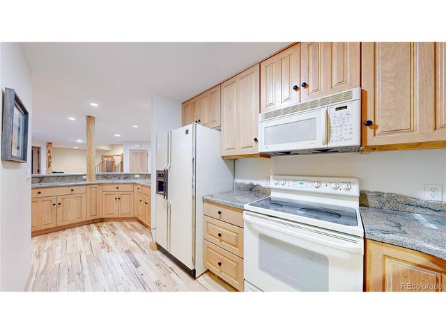 974 Spring Ranch Dr, Golden, CO 80401