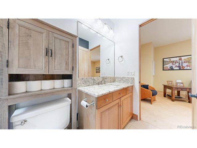 974 Spring Ranch Dr, Golden, CO 80401
