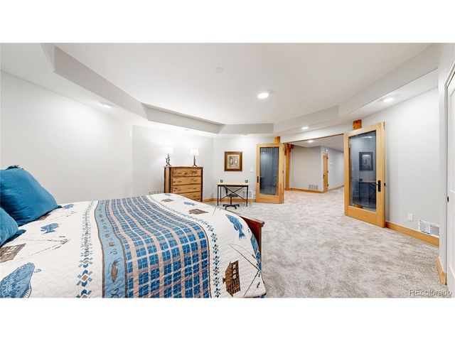 974 Spring Ranch Dr, Golden, CO 80401