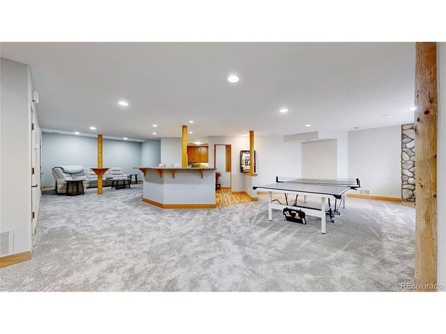 974 Spring Ranch Dr, Golden, CO 80401