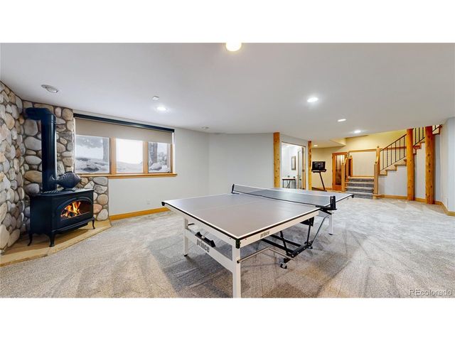 974 Spring Ranch Dr, Golden, CO 80401