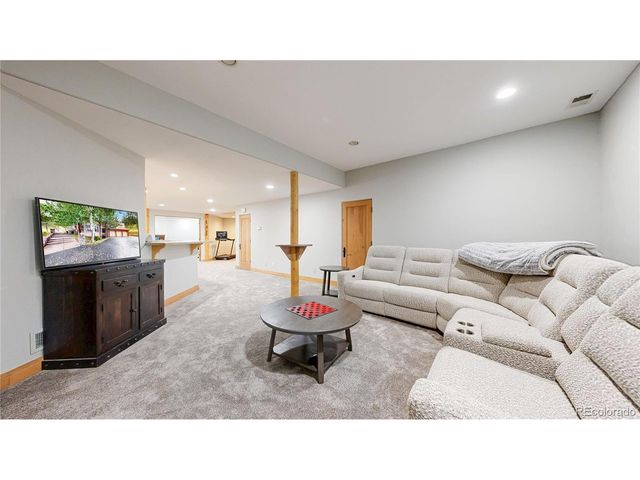 974 Spring Ranch Dr, Golden, CO 80401
