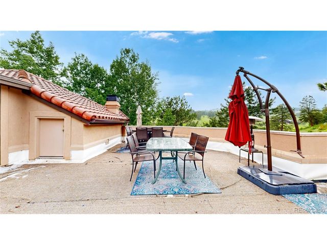 974 Spring Ranch Dr, Golden, CO 80401