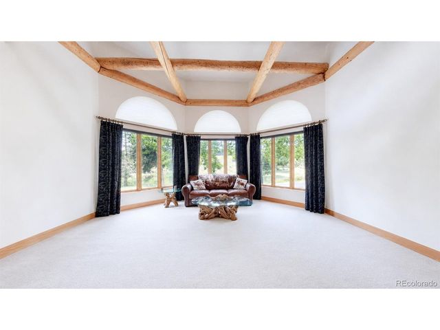 974 Spring Ranch Dr, Golden, CO 80401