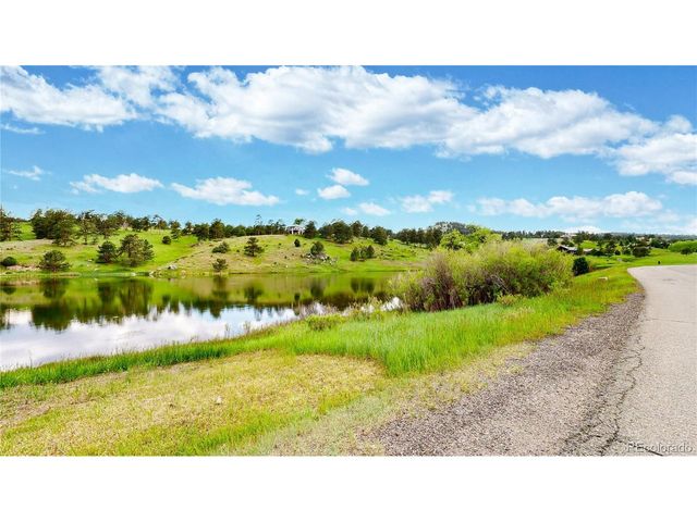 974 Spring Ranch Dr, Golden, CO 80401