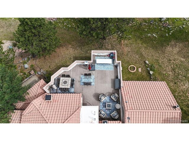 974 Spring Ranch Dr, Golden, CO 80401