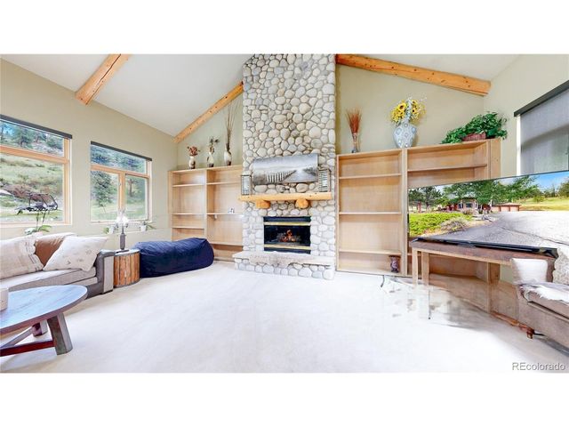 974 Spring Ranch Dr, Golden, CO 80401