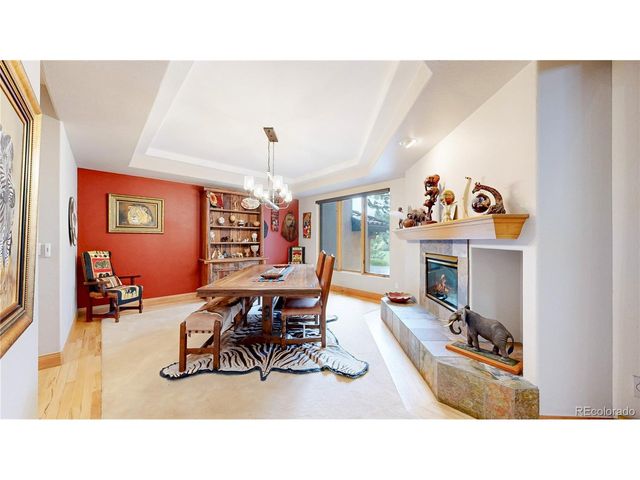 974 Spring Ranch Dr, Golden, CO 80401