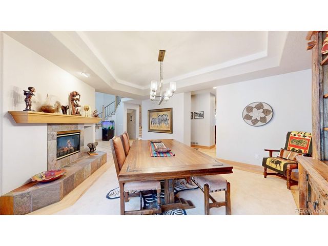 974 Spring Ranch Dr, Golden, CO 80401
