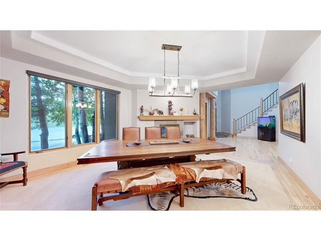 974 Spring Ranch Dr, Golden, CO 80401