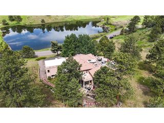 974 Spring Ranch Dr, Golden, CO 80401