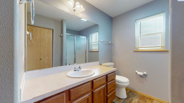 5413 Norma Street, West Richland, WA 99353