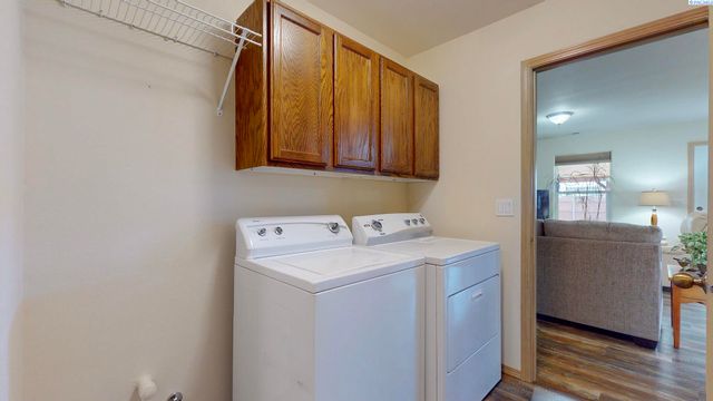 5413 Norma Street, West Richland, WA 99353