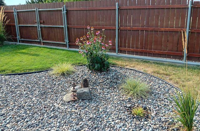 5413 Norma Street, West Richland, WA 99353