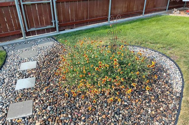 5413 Norma Street, West Richland, WA 99353