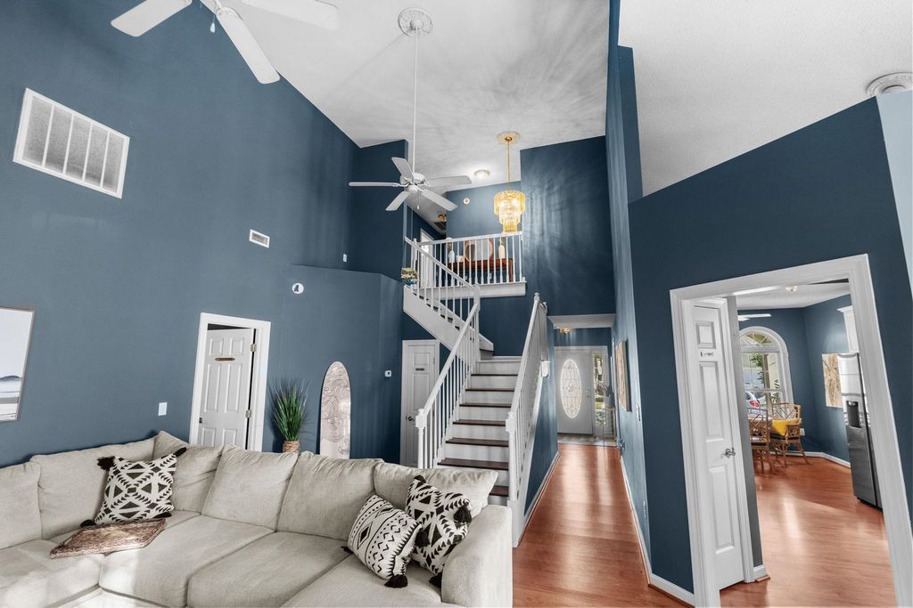 4305 Windy Heights Dr., North Myrtle Beach, SC 29582 — photo 3