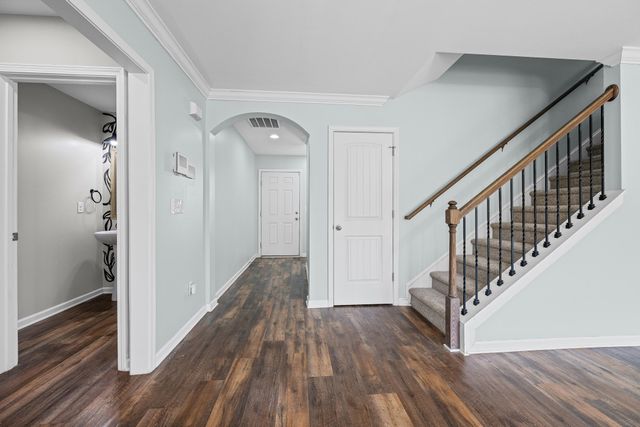 124 Screech Drive, Fountain Inn, SC 29644