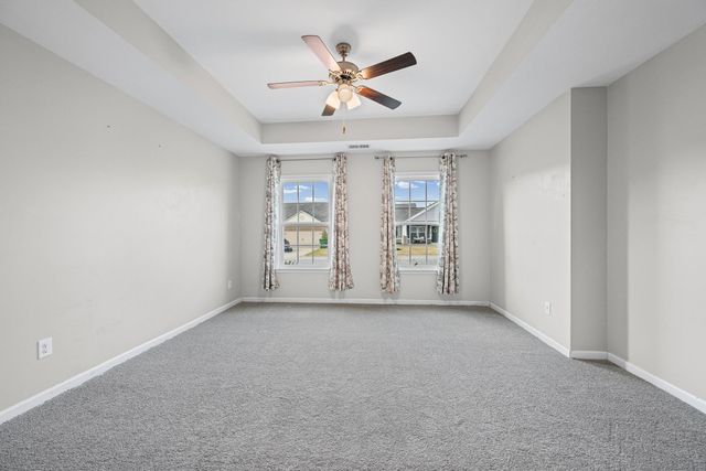 124 Screech Drive, Fountain Inn, SC 29644