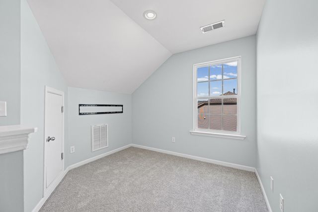124 Screech Drive, Fountain Inn, SC 29644