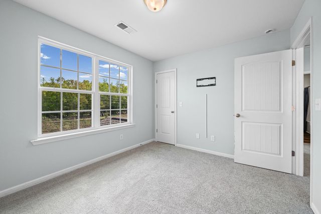 124 Screech Drive, Fountain Inn, SC 29644