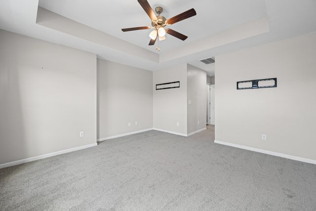 124 Screech Drive, Fountain Inn, SC 29644