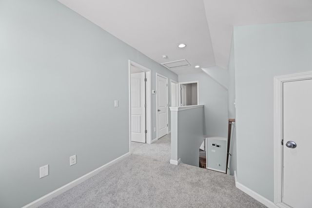 124 Screech Drive, Fountain Inn, SC 29644